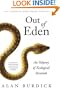 Out of Eden: An Odyssey of Ecological Invasion