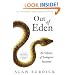 Out of Eden: An Odyssey of Ecological Invasion