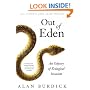 Out of Eden: An Odyssey of Ecological Invasion