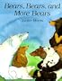 Bears, Bears, and More Bears