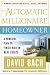 The Automatic Millionaire Homeowner: A Powerful Plan to Finish Rich in Real Estate