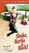 VHS : Shake Rattle & Rock