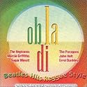 Ob La Di: Tribute to Beatles