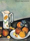 The Post-impressionists