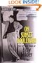 On Sunset Boulevard: The Life and Times of Billy Wilder