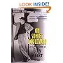 On Sunset Boulevard: The Life and Times of Billy Wilder