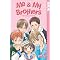 New Manga I am planning to Buy