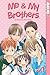 Me & My Brothers Volume 1 (Me and My Brothers)