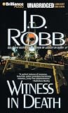 Witness in Death (In Death #10)