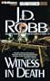 Witness in Death (In Death #10)