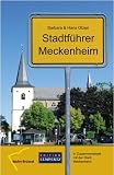 Stadtführer Meckenheim
