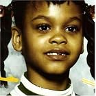 Vol. 2-Beautifully Human-Words and Sounds by Jill Scott