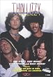 Thin Lizzy - The Boys Are Back in Town [Import USA Zone 1]