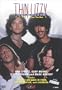 Thin Lizzy - The Boys Are Back in Town