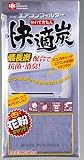 エアコンフィルター快適炭