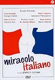Miracolo Italiano