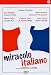 Miracolo Italiano