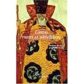 Contes russes et ukrainiens