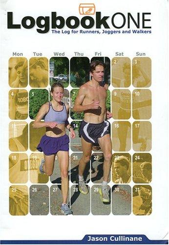 Running