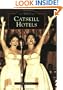 Catskill Hotels (Images of America: New York)