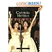 Catskill Hotels (Images of America: New York)
