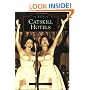 Catskill Hotels (Images of America: New York)