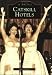 Catskill Hotels (Images of America: New York)
