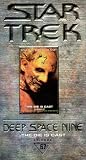 Star Trek Deep 67: The Die Is Cast [VHS] [Import]