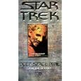 Buy Star Trek - Deep Space Nine, Episode 67: The Die Is Cast