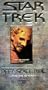 Star Trek - Deep Space Nine, Episode 67: The Die Is Cast [VHS]