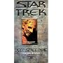Star Trek - Deep Space Nine, Episode 67: The Die Is Cast