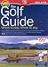 Golf Guide (Farm Holiday Guides)
