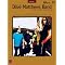 All DMB (Sheet Music and Music)