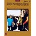 Best of Dave Matthews Band for Easy Guitar