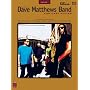Best of Dave Matthews Band for Easy Guitar