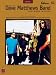 Search : Best of Dave Matthews Band for Easy Guitar