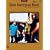 Best of Dave Matthews Band for Easy Guitar