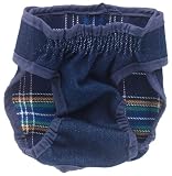 OUT! Diaper Garments, Small