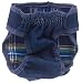 Pet Supplies : OUT! Diaper Garments, Small