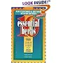10 Essential Herbs/Everybody's Handbook to Health: Everybody's Handbook to Health