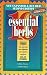 Ten Essential Herbs