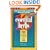 10 Essential Herbs/Everybody's Handbook to Health: Everybody's Handbook to Health
