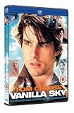 Vanilla Sky [UK IMPORT] - Tom Cruise
