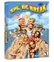 Virtual Resort: Spring Break