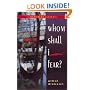 Whom Shall I Fear? (Garrison Reed Mystery Series #1)