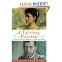 A Lifelong Passion: Nicholas and Alexandra - Their Own Story (Phoenix Giants)