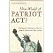 Impeachment Guides for Citizens Who Cannot Take Two More Years
