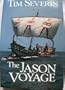 The Jason Voyage. the quest for the Golden Fleece