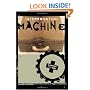 Interrogation Machine: Laibach and NSK (Short Circuits)