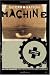 Interrogation Machine: Laibach and NSK (Short Circuits)